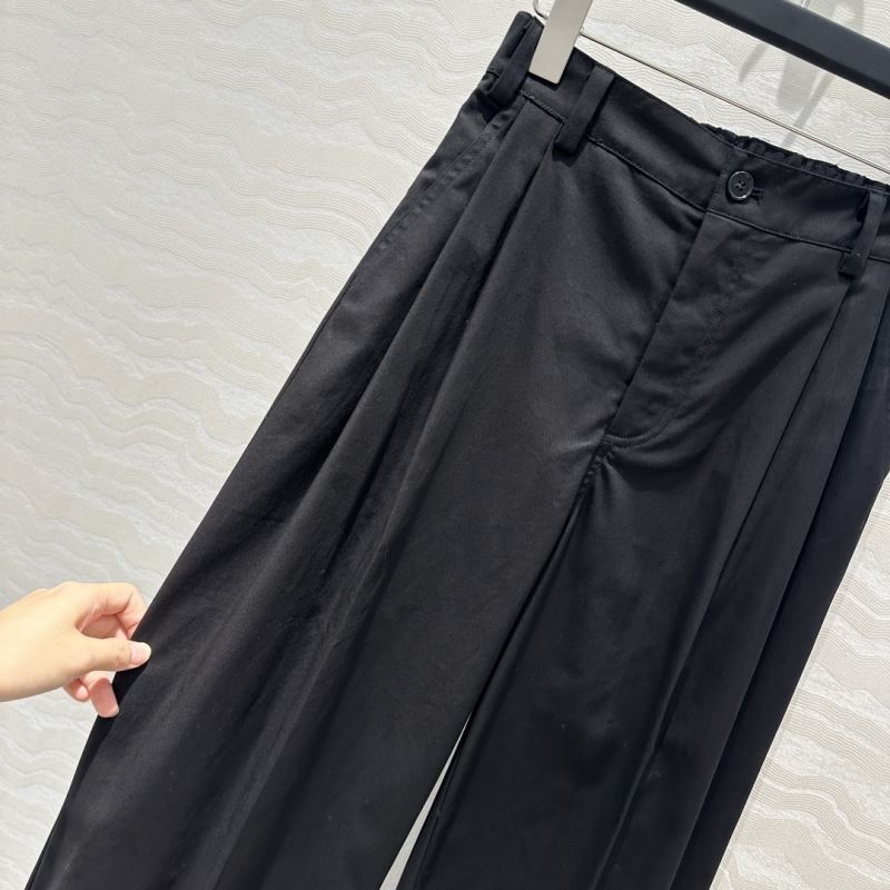 Unclassified Brand Long Pants